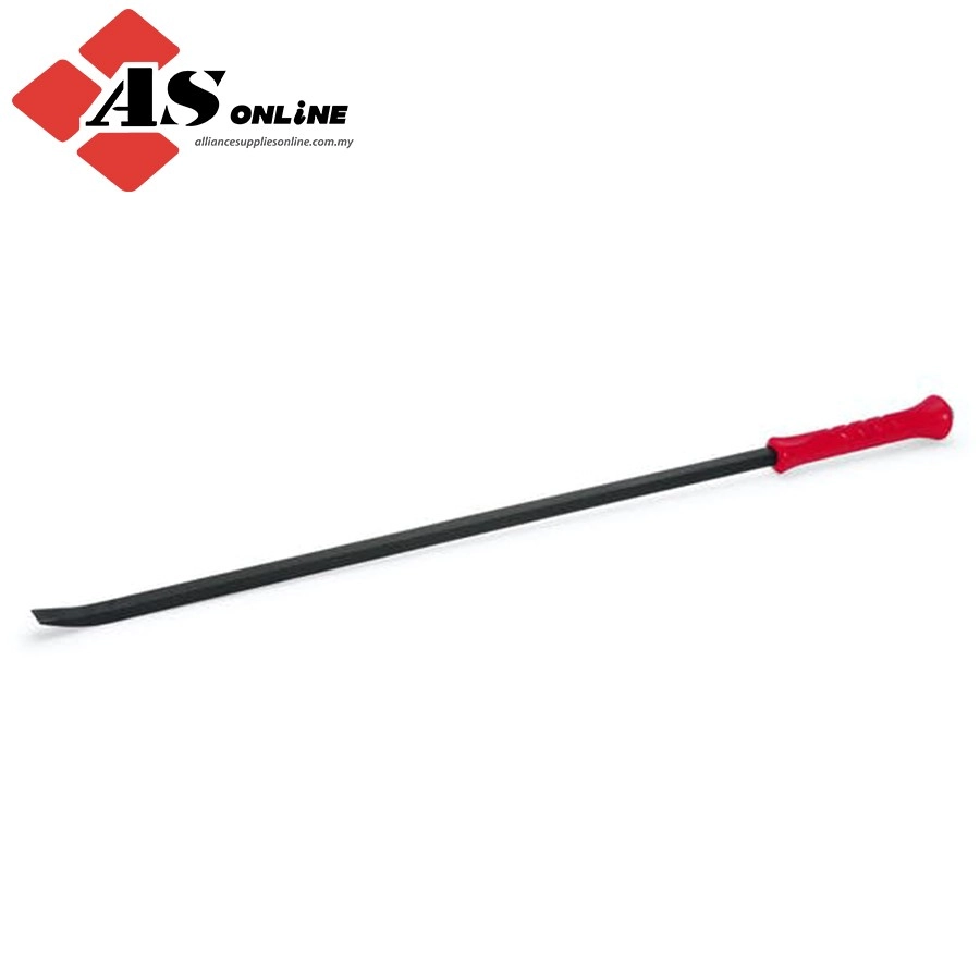 SNAP-ON 48 SNAP-ON 48