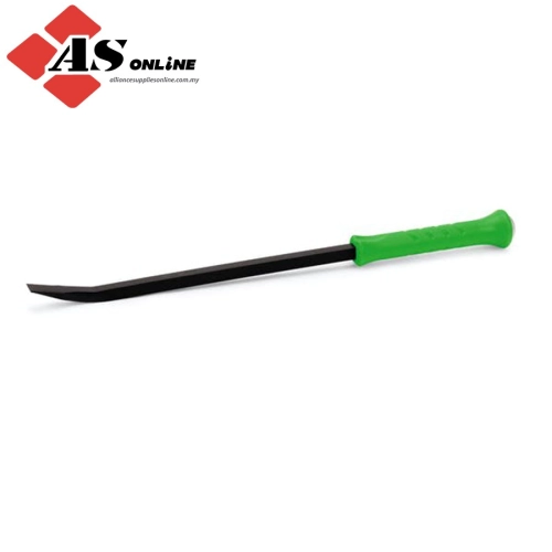 SNAP-ON 30" Heavy-Duty Striking Prybar (Green) / Model: SPBH30G