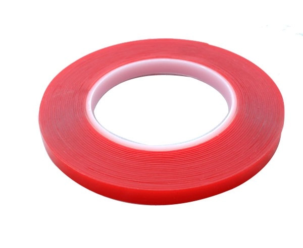 Acrylic Foam Tape