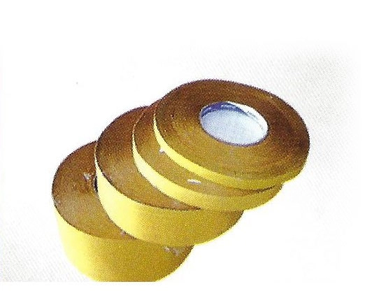 Tissue Double Sided Tape