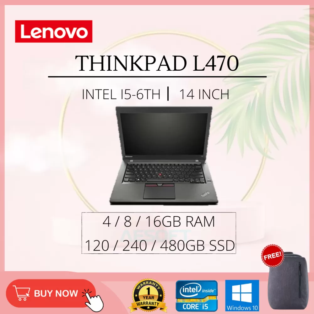 LENOVO