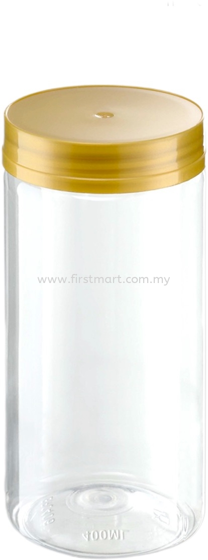 Sauce Container Packaging Selangor, Malaysia, Kuala Lumpur (KL