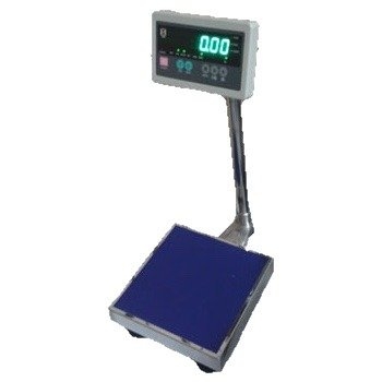 Malaysia Electronic Weighing Scale, Electronic Weighing Scale Supplier  Malaysia 