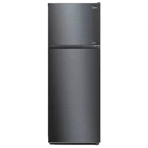 Midea 200L Inverter Fridge MDRT268MTB28-MY