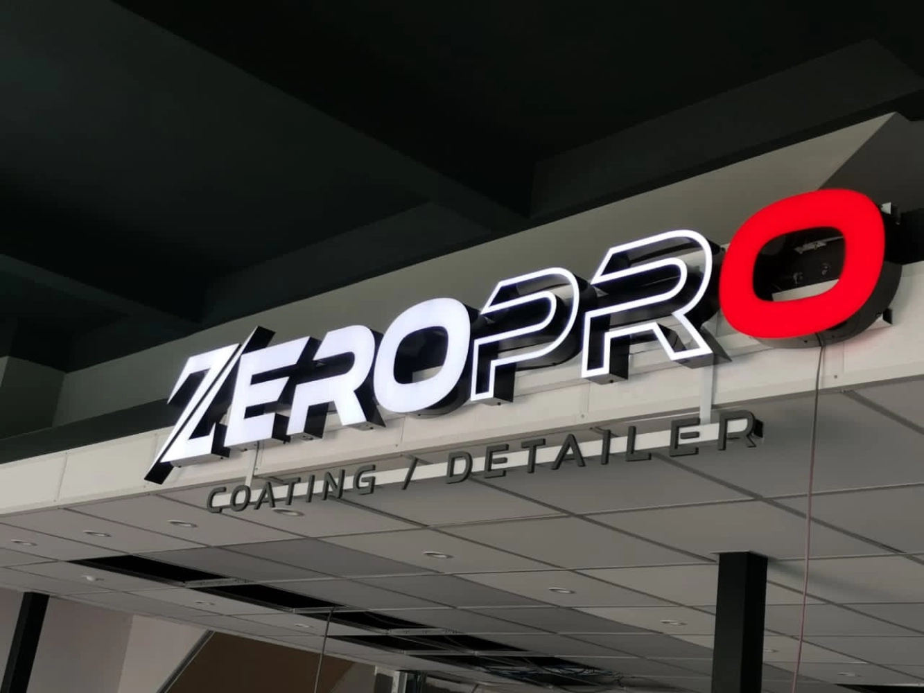 3d led boxup signbord #3dledsignboard #3dboxup #3dsignboard #3dledboxup #signboard   Whatsapp me...  http://www.wasap.my/60162340804  0162340804