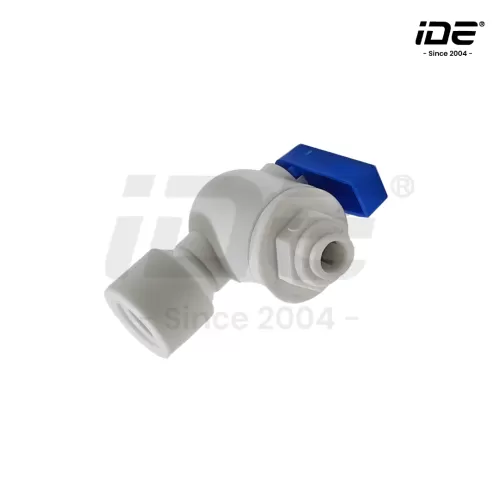 Stopper for R.O Water Storage Tanks