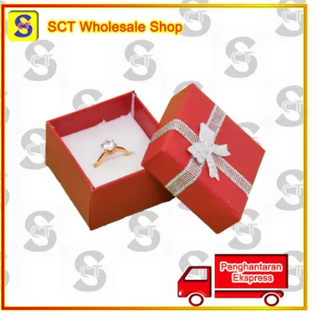 509806 24pcCard borad present box for bangle jewelry ring earrings wrist watch