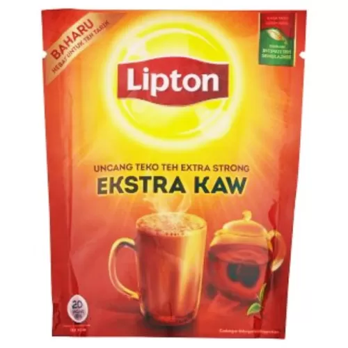 Lipton Ekstra Kaw