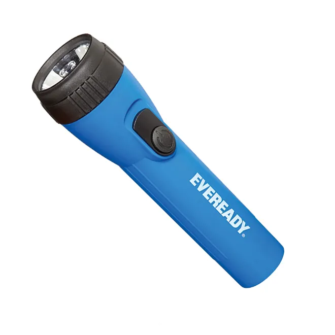 Eveready LED Flashlight