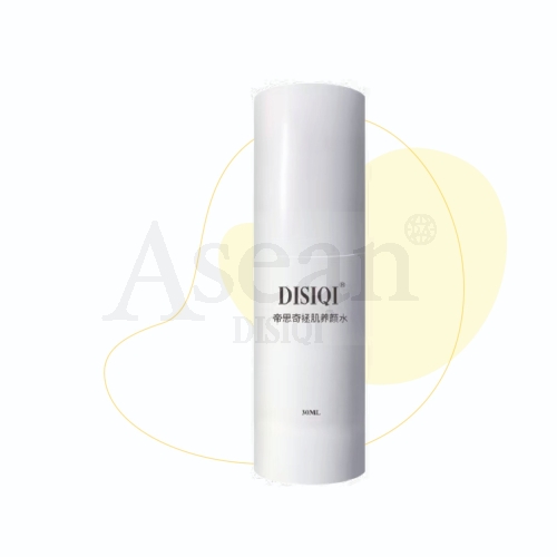 DISIQI MIRACLE BEAUTY MIST (TRAVEL PACK)