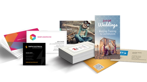 Brochure / Flyer / Name Card Brochure / Flyer / Name Card Digital Printing Print On Demand Selangor, Malaysia, Kuala Lumpur (KL), Petaling Jaya (PJ) Services | PERDANA GRAFIK SDN BHD