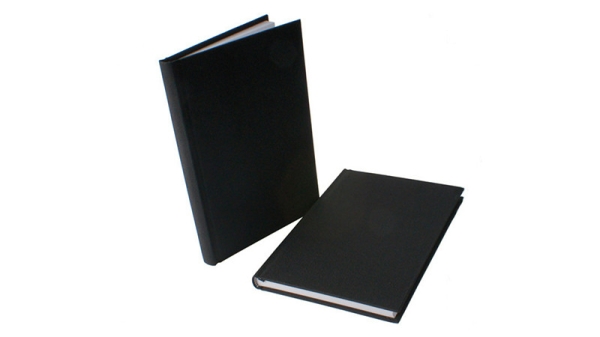 Hard Cover / Soft Cover Hard Cover / Soft Cover Finishing Selangor, Malaysia, Kuala Lumpur (KL), Petaling Jaya (PJ) Services | PERDANA GRAFIK SDN BHD