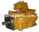 Caterpillar Pump / Caterpillar Seawater Pump / Caterpillar Raw Water Pump / Caterpillar Starting Motor / Caterpillar Alternator Charger  Caterpillar Pump / Caterpillar Alternator / Caterpillar Starter / Caterpillar Motor Caterpillar Engine Parts Engine/Compressor Spares Selangor, Malaysia, Kuala Lumpur (KL), Shah Alam Supplier, Suppliers, Supply, Supplies | Starfound Industrial Sdn Bhd