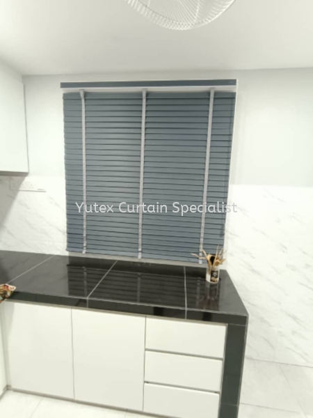 LANTEX BLINDS  Lantex Blind Blinds Perak, Malaysia, Bandar Seri Iskandar, Kampar Supplier, Suppliers, Supply, Supplies | YUTEX CURTAIN SPECIALIST