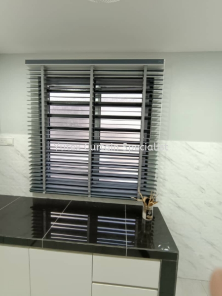 LANTEX BLINDS  Lantex Blind Blinds Perak, Malaysia, Bandar Seri Iskandar, Kampar Supplier, Suppliers, Supply, Supplies | YUTEX CURTAIN SPECIALIST