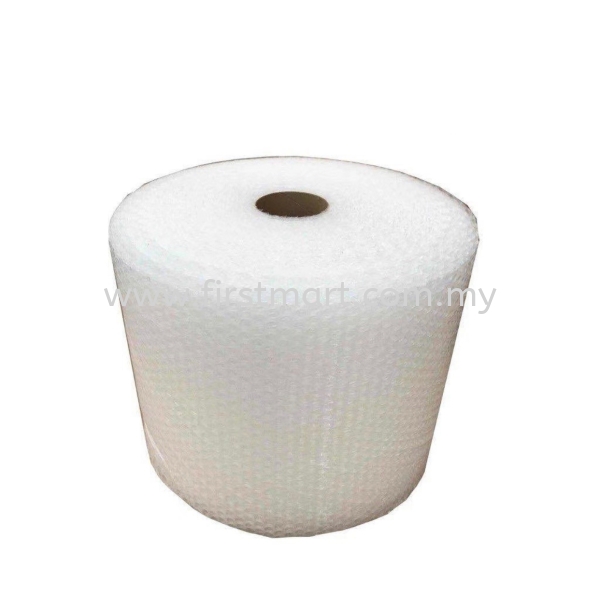 Air Bubble White Colour Air Bubble Biodegradable & Plastic Packaging Malaysia, Selangor, Kuala Lumpur (KL), Sungai Besar, Kuala Selangor, Sekinchan Wholesaler, Supplier, Supply, Supplies | First Mart Vital Sdn Bhd