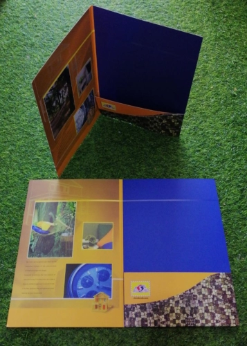 Folder(HTA)