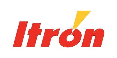 Itron (Smart Meter)