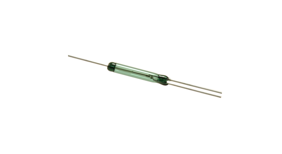 standex ksk-1c10 series reed switch