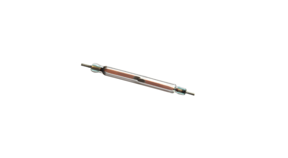 standex ksk-1a54 series reed switch