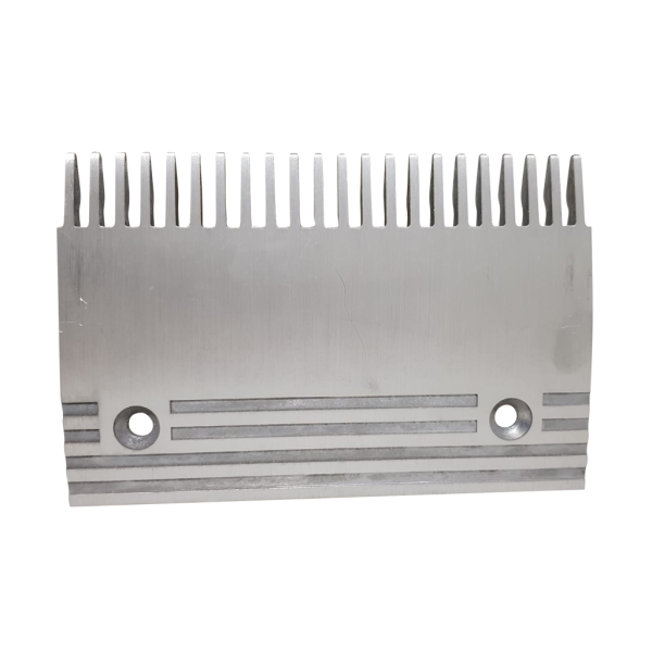 Comb Plate  Combs & Demarcations Selangor, Kuala Lumpur (KL), Malaysia Distributor, Supplier, Supply | GREENAGE E&E SDN BHD