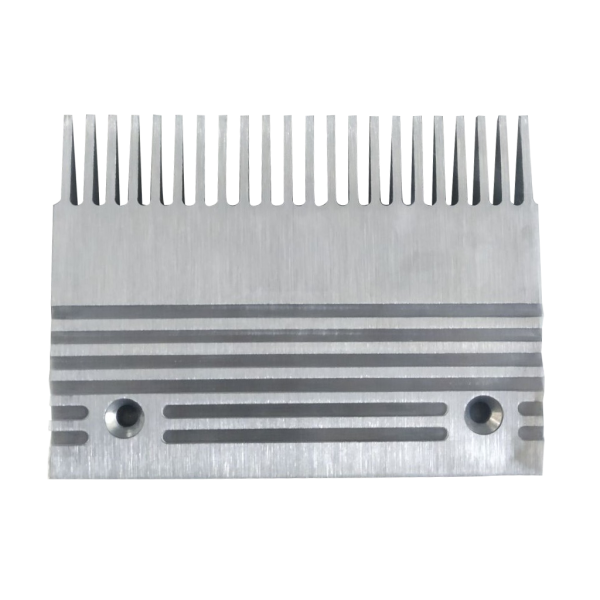 Comb Plate  Combs & Demarcations Selangor, Kuala Lumpur (KL), Malaysia Distributor, Supplier, Supply | GREENAGE E&E SDN BHD