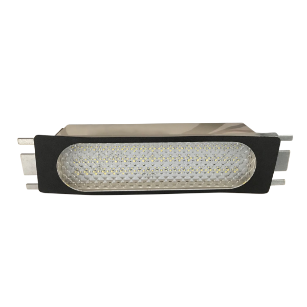 Comb Lighting Lightings & Others Selangor, Kuala Lumpur (KL), Malaysia Distributor, Supplier, Supply | GREENAGE E&E SDN BHD