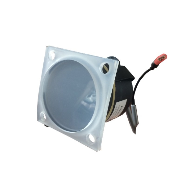 Traffic Light Lightings & Others Selangor, Kuala Lumpur (KL), Malaysia Distributor, Supplier, Supply | GREENAGE E&E SDN BHD