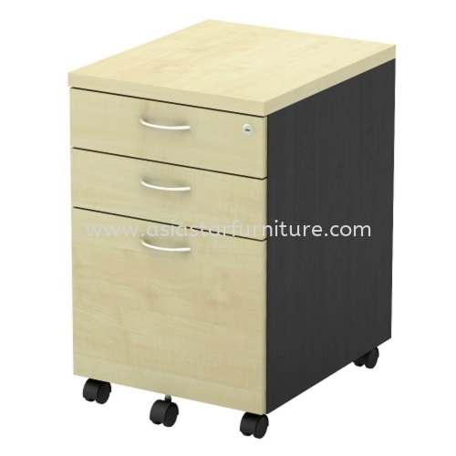 TABLE + DRAWER 2D1F