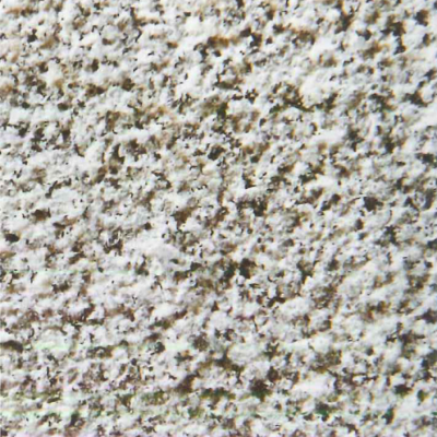 Granite Model - G603 Bush Hammered