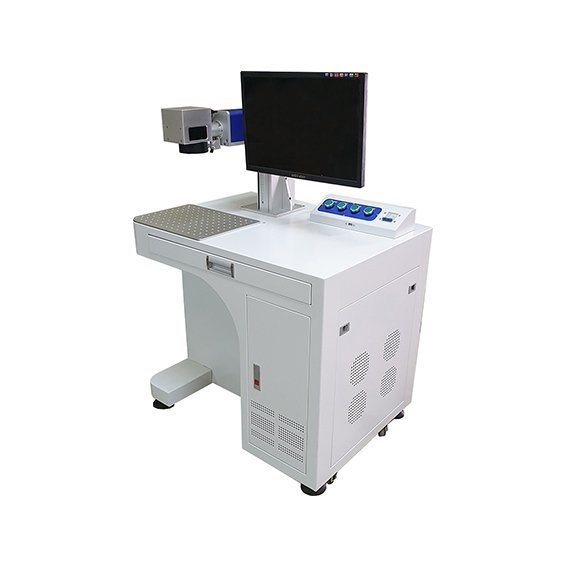 FIber Marking Machine Marking Machine Kuala Lumpur (KL), Malaysia, Selangor, Desa Tun Razak Supplier, Suppliers, Supply, Supplies | K Plus Machine Tech Sdn Bhd