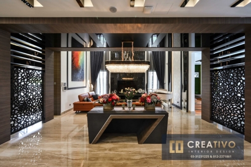 The BEST INTERIOR DESIGN is one that reflects the ownersĄŻ personality, taste and style. ❤️❤️
