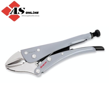 SNAP-ON Locking Pliers / Model: LP10R