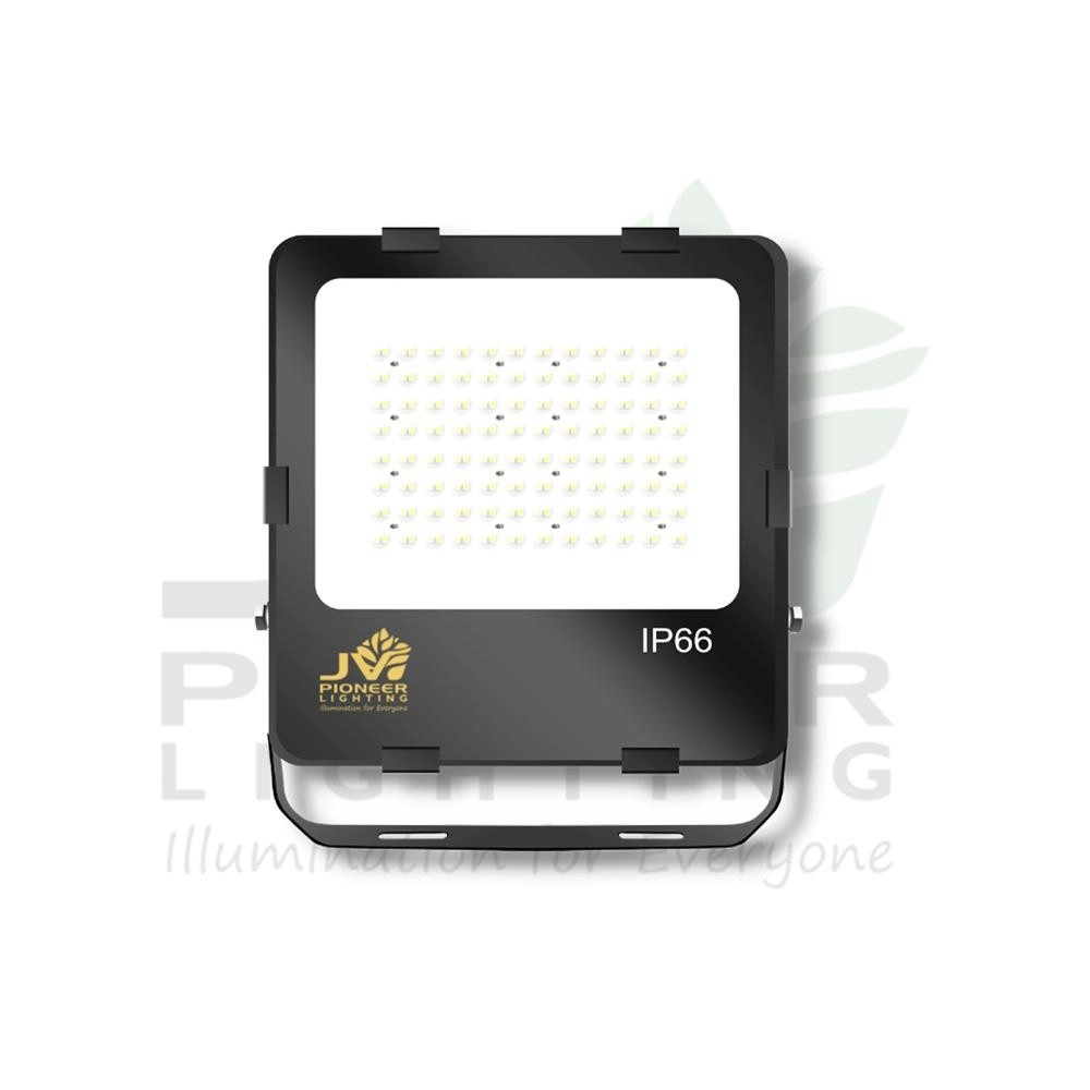 LED Eco Flood Light Exclusive