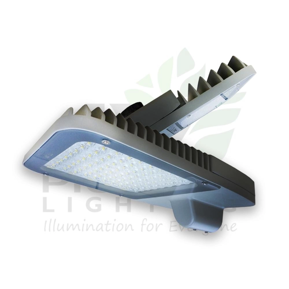 LED Street Light Galaxy