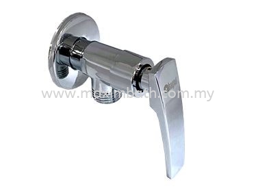 T-85093 Angle Valve Bathroom Collection Puchong, Selangor, Kuala Lumpur (KL), Malaysia Supplier, Suppliers, Supplies, Supply | Maxim Bath & Kitchen Gallery Sdn Bhd