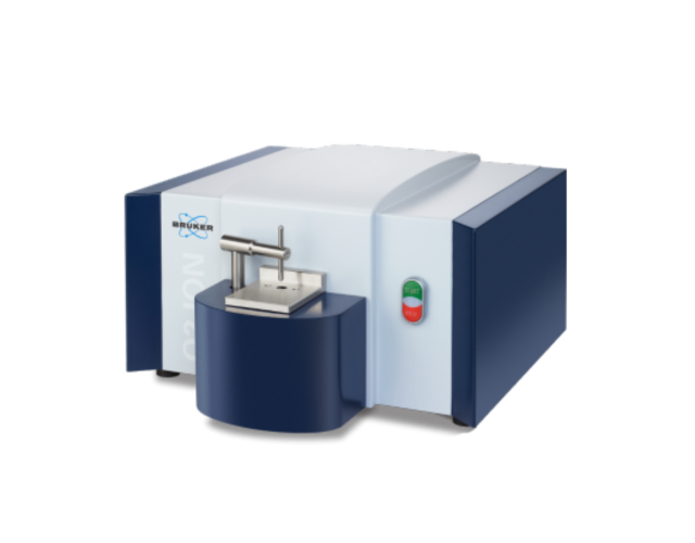 Q2 ION Ultra-Compact Metals Analyzer