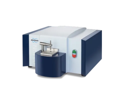 Q2 ION Ultra-Compact Metals Analyzer