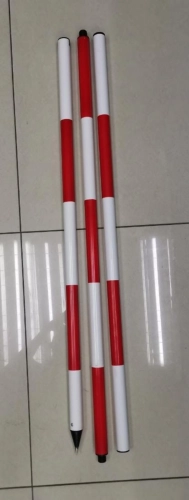 3m Ranging pole without adapter