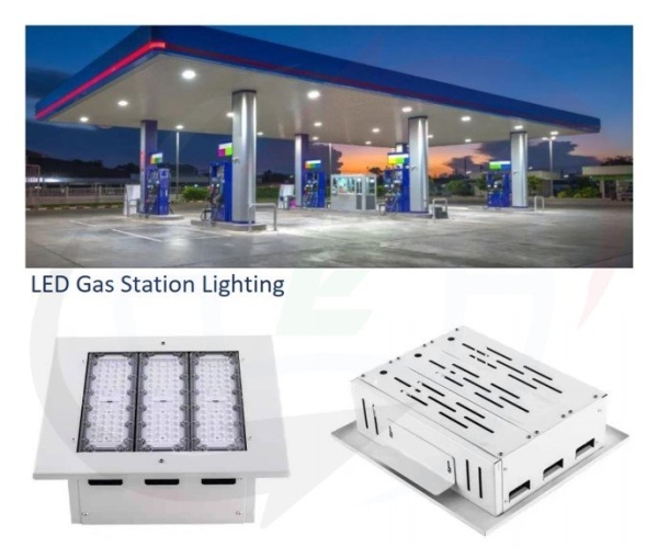 EO LED Gas Station Lamp EO LED Gas Station Lamp EO Malaysia, Selangor, Kuala Lumpur (KL), Semenyih Supplier, Wholesaler, Supply, Supplies | Energy Option Sdn Bhd