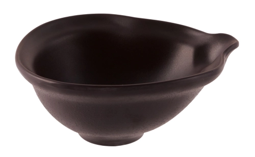 Irregular Bowl