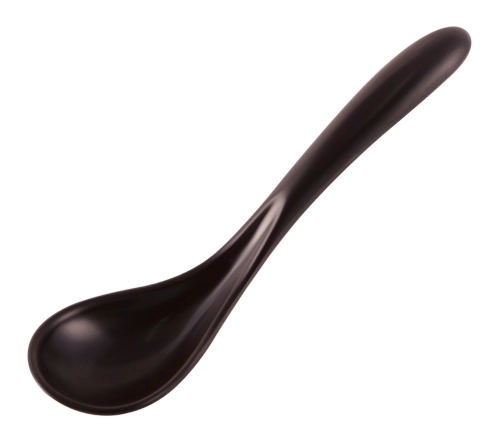 Spoon