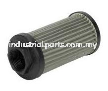 MP Filtri Filter STR070 (Malaysia, Kuala Lumpur, Selangor) MP Filtri Strainer Filter STR / MPA / MPM  MP Filtri Filter Element / Filter Housing / Indicator / Switch / Valve Filter/Breather (Fuel Filter/Diesel Filter/Oil Filter/Air Filter/Water Separator) Selangor, Malaysia, Kuala Lumpur (KL), Shah Alam Supplier, Suppliers, Supply, Supplies | Starfound Industrial Sdn Bhd