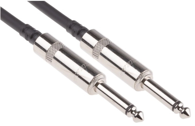 Jack Cable Assemblies