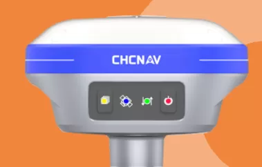 CHC i-73 IMU-RTK GNSS