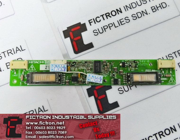CXA-0375 CXA0375 HITACHI Board Supply Malaysia Singapore Indonesia USA Thailand