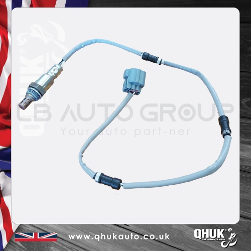 SSH-RFER-X1 OXYGEN SENSOR ODYSSEY RB1 2.4 03Y> (RR)