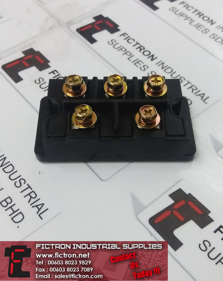 K14070PA-026-142827J2-Q04A-D MITSUBISHI IGBT Module Supply Malaysia Singapore Indonesia USA Thailand
