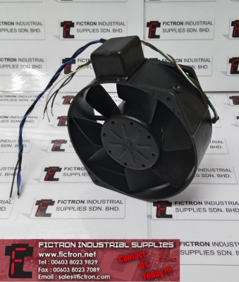 UTHA1B-US7556X-TP UTHA1BUS7556XTP IKURA FAN Cooling Fan Supply Malaysia Singapore Indonesia USA Thailand