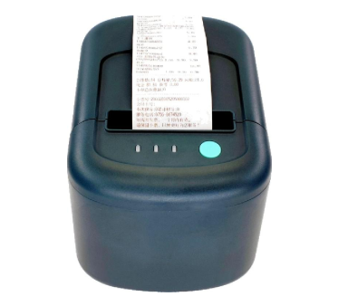 HIGH SPEC THERMAL PRINTER E200 RECEIPT PRINTER POS SYSTEM HARDWARE Malaysia, Selangor, Kuala Lumpur (KL), Puchong Supplier, Supply, Supplies, Installation | CCI Pos Solutions